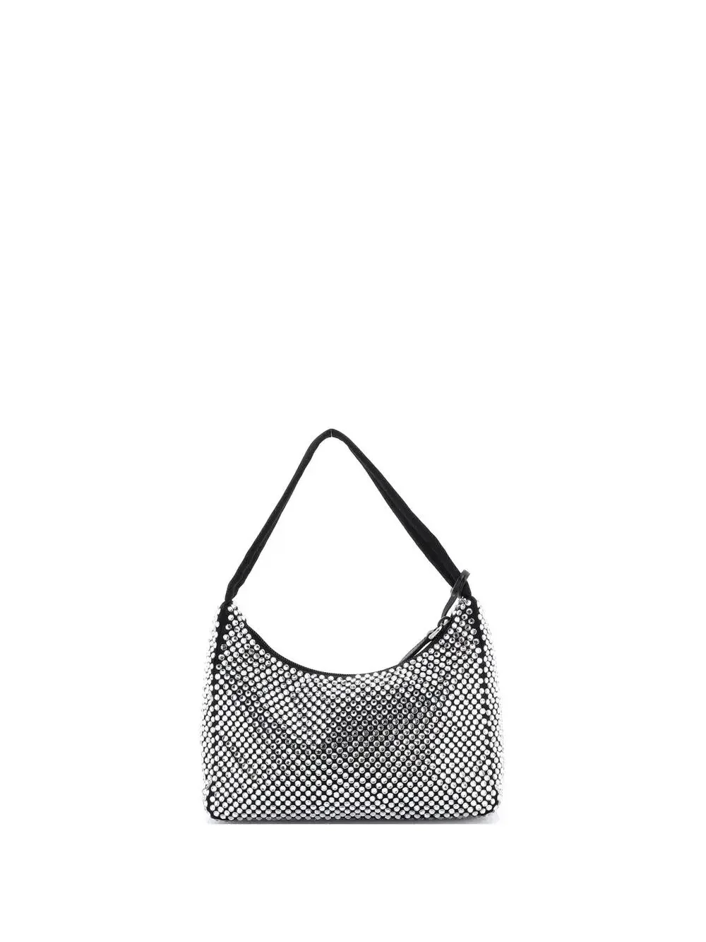 Prada introducing re